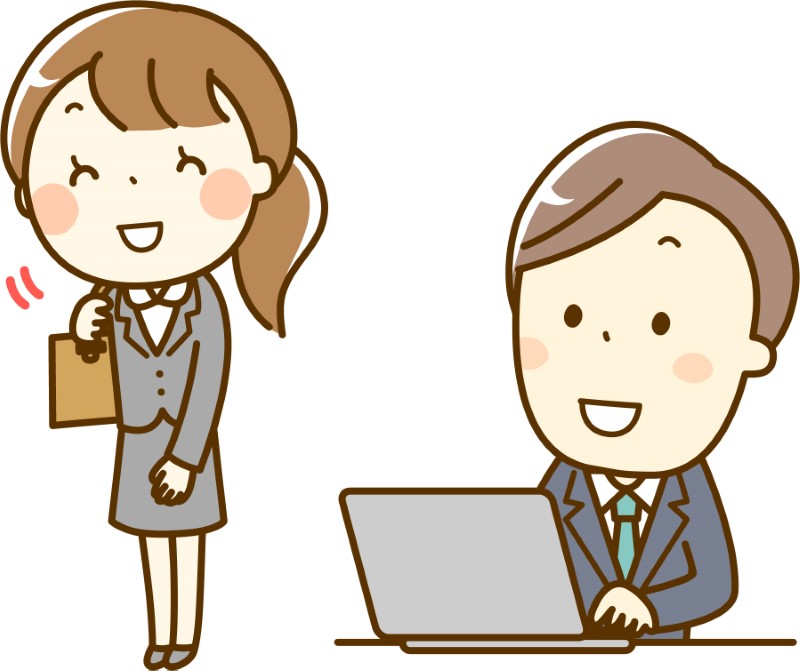平均残業時間