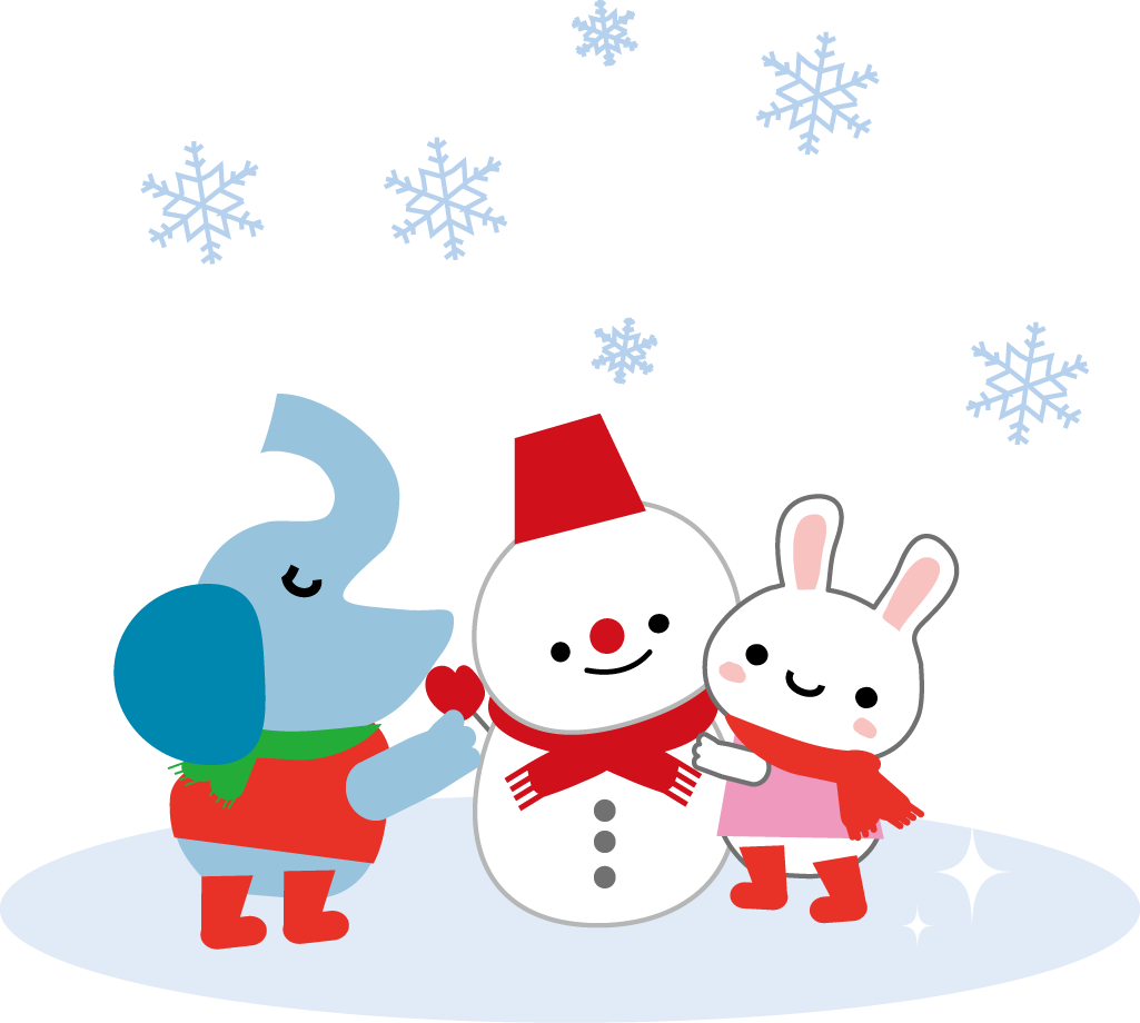 2026年　1月～3月の土曜日営業のご案内