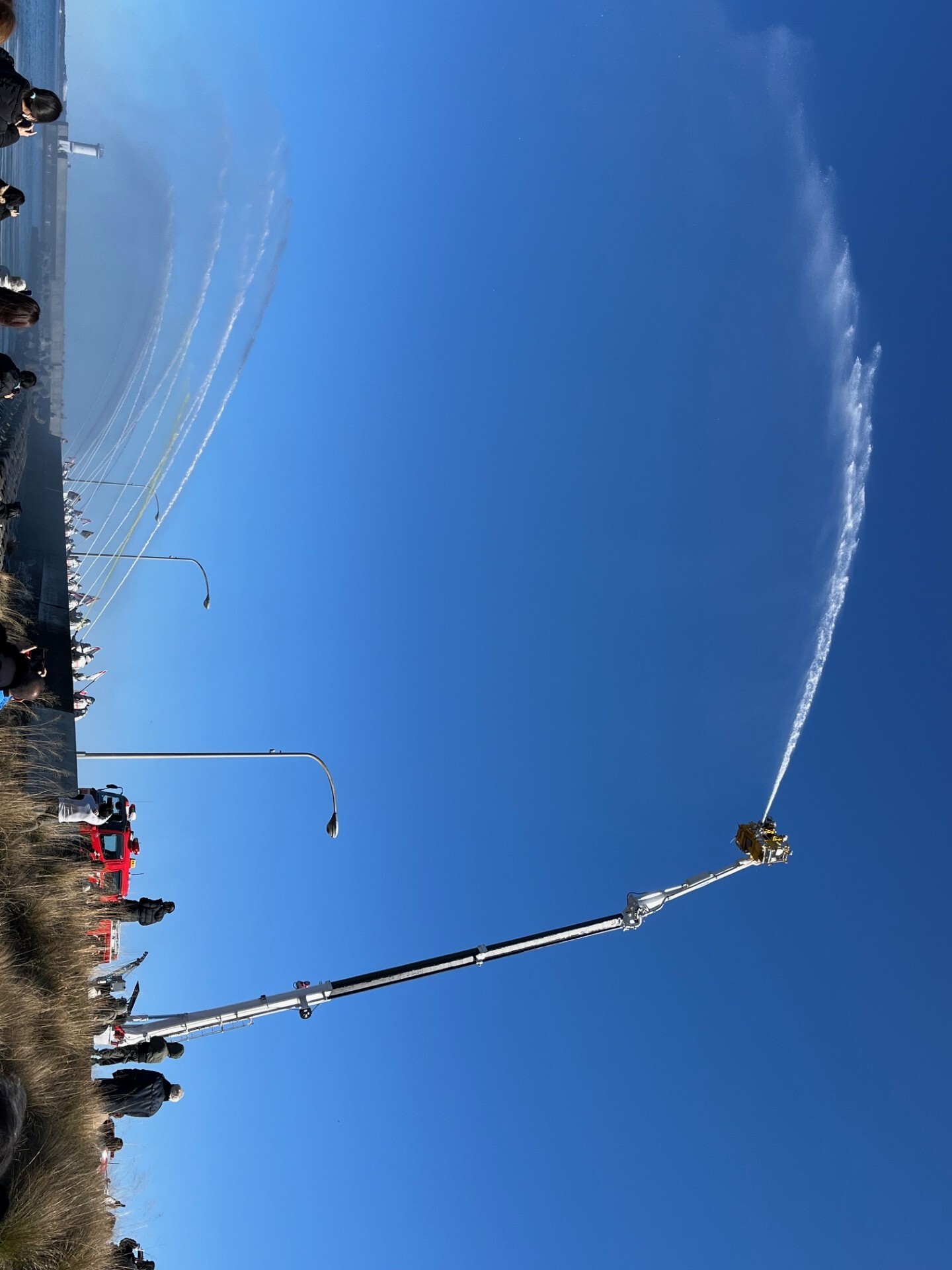 今週のテーマ　＆　日記