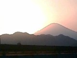 富士山検定.JPG