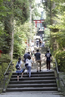 箱根神社階段.jpg
